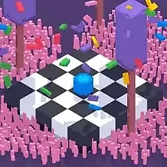 play Warstwa